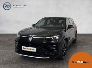 Tayron Sport TDI 4MOTION DSG, 61550 €, Auto & Fahrrad-Autos in 9020 Innere Stadt