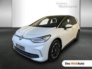 ID.3 Pro Perf. 170 kW Business, 34850 €, Auto & Fahrrad-Autos in 3580 Gemeinde Horn ID.3 Pro Perf. 170 kW Business, 34850 €, Auto & Fahrrad-Autos in 3580 Gemeinde Horn