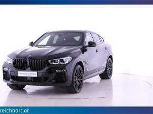 X6 xDrive40d, 59890 €, Auto & Fahrrad-Autos in 4310 Mauthausen X6 xDrive40d, 59890 €, Auto & Fahrrad-Autos in 4310 Mauthausen
