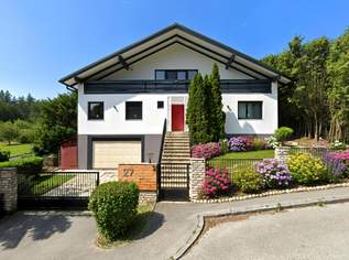Wohnen am Ölberg, 1490000 €, Immobilien-Häuser in 3400 Gemeinde Klosterneuburg Wohnen am Ölberg, 1490000 €, Immobilien-Häuser in 3400 Gemeinde Klosterneuburg
