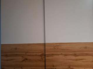 Kleiderschrank Kleiderschrank