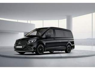 Marco Polo 300 d 4MATIC Aut. AHK 2,5t, 133188 €, Auto & Fahrrad-Autos in 2351 Gemeinde Wiener Neudorf