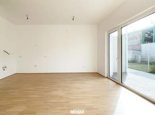 "Leben im Dorf" - Gartenwohnung, 178706 €, Immobilien-Wohnungen in 2214 Auersthal "Leben im Dorf" - Gartenwohnung, 178706 €, Immobilien-Wohnungen in 2214 Auersthal