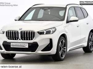 X1 xDrive25e, 47642 €, Auto & Fahrrad-Autos in 1190 Döbling X1 xDrive25e, 47642 €, Auto & Fahrrad-Autos in 1190 Döbling