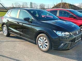 Ibiza Reference, 11490 €, Auto & Fahrrad-Autos in 4600 Wels