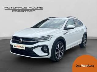Taigo R-Line TSI DSG, 24900 €, Auto & Fahrrad-Autos in 4240 Freistadt Taigo R-Line TSI DSG, 24900 €, Auto & Fahrrad-Autos in 4240 Freistadt