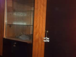 Schrank 60/70 jahre Schrank 60/70 jahre