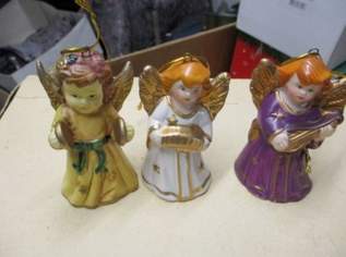 Weihnachts Glöcken, 50 €, Haus, Bau, Garten-Geschirr & Deko in 6655 Gemeinde Kaisers Weihnachts Glöcken, 50 €, Haus, Bau, Garten-Geschirr & Deko in 6655 Gemeinde Kaisers