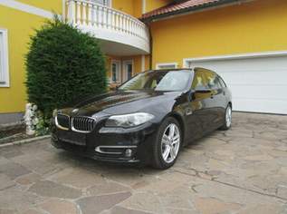 530d xDrive, 14900 €, Auto & Fahrrad-Autos in 4720 Kallham