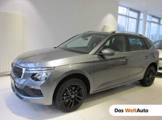 Kamiq Selection TSI, 28990 €, Auto & Fahrrad-Autos in 6130 Stadt Schwaz