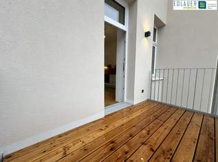 Ankommen, durchatmen, zuhause sein, 996.41 €, Immobilien-Wohnungen in 3100 Stattersdorf Ankommen, durchatmen, zuhause sein, 996.41 €, Immobilien-Wohnungen in 3100 Stattersdorf