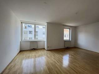Helle 2-Zimmer-Wohnung - Nähe Schubertpark!, 951.35 €, Immobilien-Wohnungen in 1180 Währing