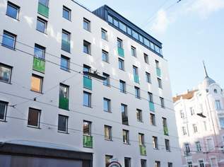 Tiefgaragenstellplatz (Kein Stapelparker) ab sofort zu mieten, 120 €, Immobilien-Kleinobjekte & WGs in 1030 Landstraße