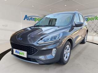Kuga COOL & CONNECT, 17990 €, Auto & Fahrrad-Autos in 6020 Innsbruck