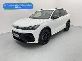 Tiguan Sport TDI 4MOTION DSG, 54480 €, Auto & Fahrrad-Autos in 8665 Langenwang Tiguan Sport TDI 4MOTION DSG, 54480 €, Auto & Fahrrad-Autos in 8665 Langenwang