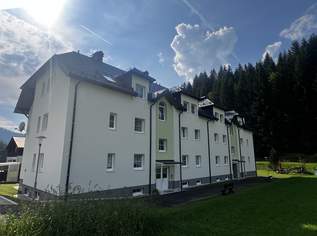 Gaming, 3 Zimmer, 89 m² / 01580 00084, 624.94 €, Immobilien-Wohnungen in 3295 Lackenhof