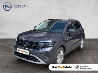 T-Cross Friends TSI, 25900 €, Auto & Fahrrad-Autos in 9020 Innere Stadt T-Cross Friends TSI, 25900 €, Auto & Fahrrad-Autos in 9020 Innere Stadt