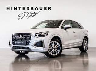 Q2 40 TFSI quattro admired*MATRIX-LED*SITZHEIZ*, 38890 €, Auto & Fahrrad-Autos in 5112 Lamprechtshausen Q2 40 TFSI quattro admired*MATRIX-LED*SITZHEIZ*, 38890 €, Auto & Fahrrad-Autos in 5112 Lamprechtshausen