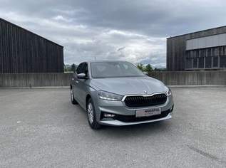 Fabia Essence, 19990 €, Auto & Fahrrad-Autos in 6952 Gemeinde Hittisau