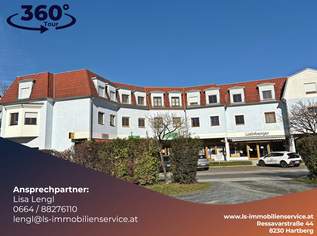 Helle und moderne 2-Zimmer-Wohnung mit Tiefgaragenplatz in Bad Tatzmannsdorf, 116500 €, Immobilien-Wohnungen in 7431 Bad Tatzmannsdorf Helle und moderne 2-Zimmer-Wohnung mit Tiefgaragenplatz in Bad Tatzmannsdorf, 116500 €, Immobilien-Wohnungen in 7431 Bad Tatzmannsdorf