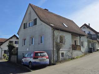 Ein- bzw. Zweifamilienhaus im Zentrum von Jagerberg, 139000 €, Immobilien-Häuser in 8091 Jagerberg Ein- bzw. Zweifamilienhaus im Zentrum von Jagerberg, 139000 €, Immobilien-Häuser in 8091 Jagerberg