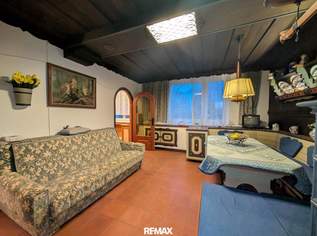 ''Rustikale 2-Zimmer-Wohnung mit Fernblick in Baden'', 150000 €, Immobilien-Wohnungen in 2500 Gemeinde Baden ''Rustikale 2-Zimmer-Wohnung mit Fernblick in Baden'', 150000 €, Immobilien-Wohnungen in 2500 Gemeinde Baden