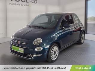 500 FireFly Hybrid 70, 14500 €, Auto & Fahrrad-Autos in 8010 Sankt Leonhard