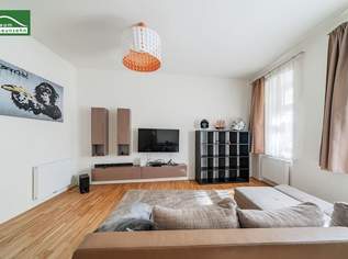 Perfekte Stadtlage: Miete 1 bis 6 Monate - vollmöbliert in absoluter Hofruhelage direkt bei der U-Bahn!, 1399 €, Immobilien-Wohnungen in 1070 Neubau Perfekte Stadtlage: Miete 1 bis 6 Monate - vollmöbliert in absoluter Hofruhelage direkt bei der U-Bahn!, 1399 €, Immobilien-Wohnungen in 1070 Neubau