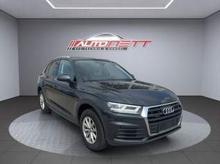 Q5 quattro basis, 23499 €, Auto & Fahrrad-Autos in 4600 Wels