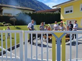 Ihr privater Park im Herzen von Tösens – Großzügiges Wohnen mit Entwicklungspotenzial - in Best-Lage!, 728000 €, Immobilien-Häuser in 6541 Gemeinde Tösens