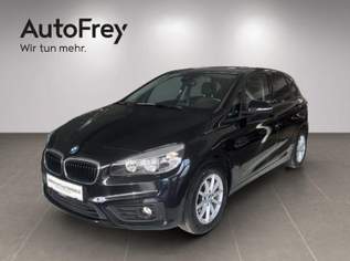 218i Active Tourer, 17890 €, Auto & Fahrrad-Autos in 4400 218i Active Tourer, 17890 €, Auto & Fahrrad-Autos in 4400