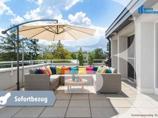 El Sueno | inkl. Küche und Freiparkplätze, 1248 €, Immobilien-Wohnungen in Oberösterreich El Sueno | inkl. Küche und Freiparkplätze, 1248 €, Immobilien-Wohnungen in Oberösterreich