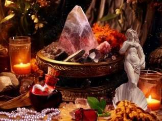 ***Wunderbarer Liebesmagier und Voodoo-Liebeszauber****, 100 €, Marktplatz-Beauty, Gesundheit & Wellness in 1010 Innere Stadt ***Wunderbarer Liebesmagier und Voodoo-Liebeszauber****, 100 €, Marktplatz-Beauty, Gesundheit & Wellness in 1010 Innere Stadt