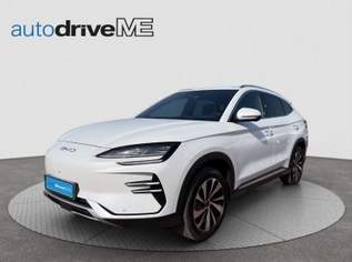 Seal U Comfort, 31900 €, Auto & Fahrrad-Autos in 4844 Regau