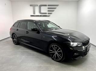 330 330e PHEV xDrive Touring Aut. M Paket, AHK, LED, 29990 €, Auto & Fahrrad-Autos in 6020 Innsbruck