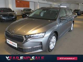 Octavia Selection TSI, 26900 €, Auto & Fahrrad-Autos in 4060 Leonding Octavia Selection TSI, 26900 €, Auto & Fahrrad-Autos in 4060 Leonding