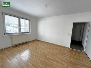 Wohneinheiten zu vermieten! Nahe Zentrum Judenburg. - WOHNTRAUM, 308.22 €, Immobilien-Wohnungen in 8750 Judenburg