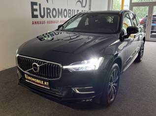 XC60 Inscription AWD AHK*360*Xenium-IntelliSafe PRO-Pa., 44990 €, Auto & Fahrrad-Autos in 6464 Gemeinde Tarrenz XC60 Inscription AWD AHK*360*Xenium-IntelliSafe PRO-Pa., 44990 €, Auto & Fahrrad-Autos in 6464 Gemeinde Tarrenz