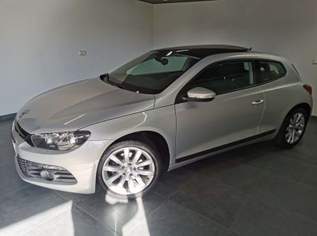 Scirocco -Sky Sport, 1,4 TSI Blue Motion,Panorama, SR+WR, 11900 €, Auto & Fahrrad-Autos in 8250 Vorau Scirocco -Sky Sport, 1,4 TSI Blue Motion,Panorama, SR+WR, 11900 €, Auto & Fahrrad-Autos in 8250 Vorau