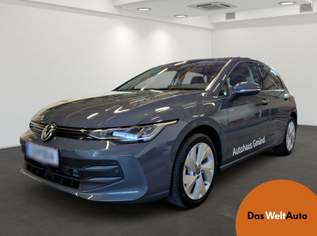 Golf Rabbit TDI, 31690 €, Auto & Fahrrad-Autos in 3950 Gemeinde Gmünd Golf Rabbit TDI, 31690 €, Auto & Fahrrad-Autos in 3950 Gemeinde Gmünd