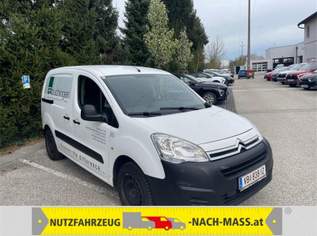 Berlingo Kasten 1,6 BlueHDi L1 Komfort, 4929 €, Auto & Fahrrad-Autos in 4663 Laakirchen Berlingo Kasten 1,6 BlueHDi L1 Komfort, 4929 €, Auto & Fahrrad-Autos in 4663 Laakirchen