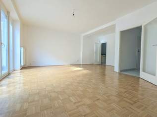 Lichtdurchflutete 2-Zimmer im 7. Liftstock, Liechtensteinstraße/Himmelpfortstiege, unbefristet, saniert, 1084 €, Immobilien-Wohnungen in 1090 Alsergrund Lichtdurchflutete 2-Zimmer im 7. Liftstock, Liechtensteinstraße/Himmelpfortstiege, unbefristet, saniert, 1084 €, Immobilien-Wohnungen in 1090 Alsergrund