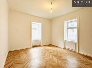 | NUSSDORFER STRASSE | 2 ZIMMER | EINBAUKÜCHE | SANIERT | AB SOFORT VERFÜGBAR, 808.9 €, Immobilien-Wohnungen in 1090 Alsergrund | NUSSDORFER STRASSE | 2 ZIMMER | EINBAUKÜCHE | SANIERT | AB SOFORT VERFÜGBAR, 808.9 €, Immobilien-Wohnungen in 1090 Alsergrund