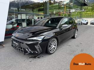 Leon 1.5 eTSI DSG 150 PS ACT, 38990 €, Auto & Fahrrad-Autos in 6460 Stadt Imst