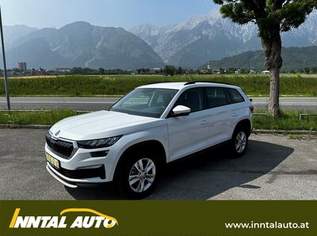 Kodiaq 2.0 TDI Sportline 4x4, 44990 €, Auto & Fahrrad-Autos in 6068 Gemeinde Mils Kodiaq 2.0 TDI Sportline 4x4, 44990 €, Auto & Fahrrad-Autos in 6068 Gemeinde Mils