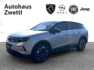 Grandland GS MHEV 145 e-DCS6, 34980 €, Auto & Fahrrad-Autos in Niederösterreich