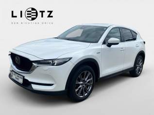 CX-5 G194/AWD/AT/100Years, 26990 €, Auto & Fahrrad-Autos in 3250 Gemeinde Wieselburg CX-5 G194/AWD/AT/100Years, 26990 €, Auto & Fahrrad-Autos in 3250 Gemeinde Wieselburg