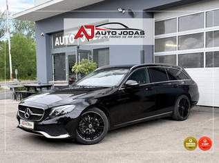 E 200 T Avantgarde Aut. **Cam/Multibeam/Totwink**, 23500 €, Auto & Fahrrad-Autos in 2601 Sollenau E 200 T Avantgarde Aut. **Cam/Multibeam/Totwink**, 23500 €, Auto & Fahrrad-Autos in 2601 Sollenau