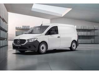 Citan 110 CDI Kasten BASE Lang, 16788 €, Auto & Fahrrad-Autos in 2351 Gemeinde Wiener Neudorf Citan 110 CDI Kasten BASE Lang, 16788 €, Auto & Fahrrad-Autos in 2351 Gemeinde Wiener Neudorf