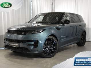Range Rover Sport 4,4 V8 P530 AWD First Edition, 159999 €, Auto & Fahrrad-Autos in 2700 Range Rover Sport 4,4 V8 P530 AWD First Edition, 159999 €, Auto & Fahrrad-Autos in 2700